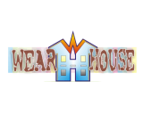/public/logoimage/1359920679wearhouse 4.png